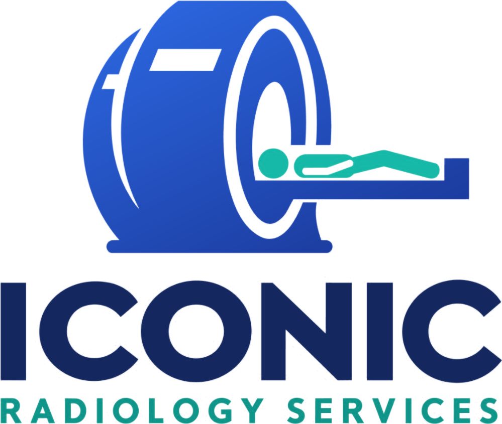 Iconic Radiology Services