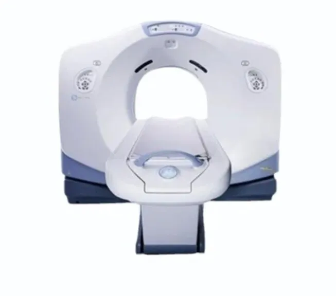 GE Healthcare SIGNA Excite 3T Magnetic Resonance Imaging Machine